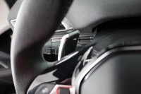 Peugeot 3008 GT-Line 1.2 PureTech 130 Aut.