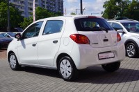 Mitsubishi Space Star 1.0 Diamant Edition