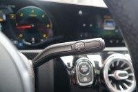 Mercedes-Benz A 140 A220 d Edition AMG Line