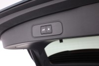 Nissan Qashqai Tekna 1.3 Dig-T Aut.