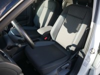 VW T-Roc 1.5 TSI IQ.DRIVE