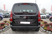 Opel Combo Life E 1.5 CDTI XL