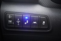 Hyundai Tucson 1.6 T-GDI Advantage + 2WD