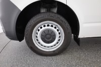 VW T6 Kombi T6.1 2.0 TDI Kasten