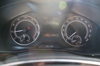 Skoda Scala 1.5 TSI Style