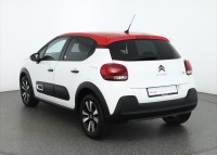 Citroen C3 PureTech 83 Shine