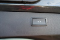 Cupra Formentor 2.0 TSI DSG VZ 4Drive 19Z