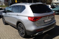 Seat Tarraco 2.0 TDI Xcellence 4Drive