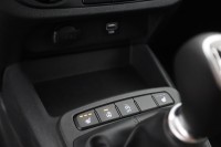 Hyundai i10 1.0 Edition 30