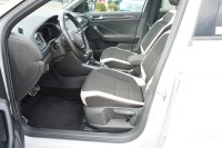 VW T-Roc 2.0 Sport 4M DSG