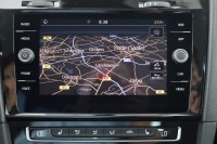 VW Golf VII Variant 1.0 TSI Join