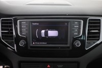 VW Golf Sportsvan VII 1.2 TSI Sound