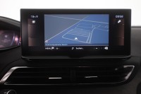 Peugeot 5008 GT 1.2 PureTech 130 Aut.
