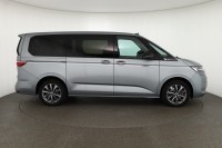 VW T7 Multivan 2.0 TSI DSG