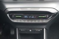 Hyundai i20 1.0 T-GDI Mild-Hybrid