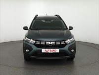 Dacia Jogger TCe 110