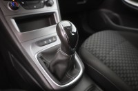 Opel Astra K ST 1.5 D Edition