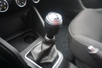 Dacia Duster II 1.0 TCe