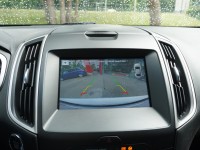 Ford Edge 2.0 TDCi 4x4
