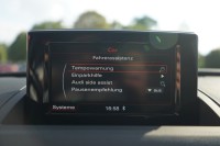 Audi Q3 1.4 TFSI sport