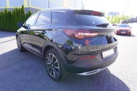 Opel Grandland X 1.2 Turbo