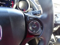 Honda Civic 1.6 i-DTEC Comfort