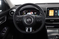 MG HS 1.5 T-GDI Luxury Aut.