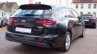 Kia cee'd Sporty Wagon Ceed SW 1.6 CRDi Aut.