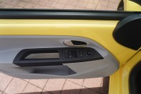 Seat Mii 1.0 Style