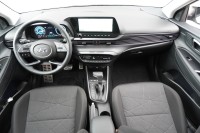 Hyundai BAYON Bayon 1.0 Prime