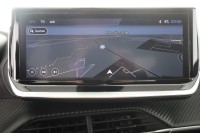 Peugeot 2008 1.2 Pure Tech Allure
