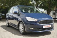 Ford C-Max 1.0 EcoBoost