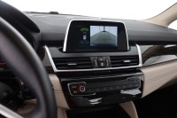 BMW Active Tourer 218iA Luxury Line