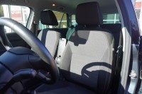 Skoda Fabia Combi 1.0 TSI Soleil