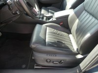 Skoda Superb Combi 1.8 16V TSI L&K