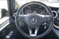Mercedes-Benz V-Klasse V250 d SCORE 4MATIC lang