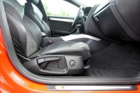 Audi A5 Sportback 3.0 TDI