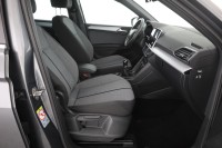 Seat Tarraco 1.5 TSI Style