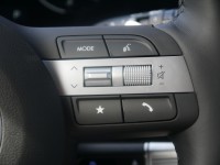 Hyundai Tucson 1.6 T-GDI Aut.