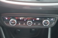 Opel Crossland 1.2 Elegance