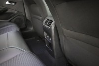 Peugeot 308 PureTech 130 Aut.