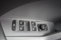 VW T-Cross 1.0 TSI DSG