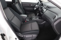 Nissan X-Trail 1.3 DIG-T N-Connecta