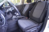 Kia Stonic 1.2 Vision