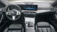 BMW 420 i Cabrio M Sport Aut.