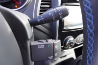 Renault Captur 1.3 TCE