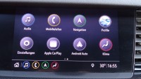 Opel Insignia ST 2.0 Diesel Aut.