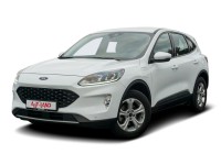 Ford Kuga Plug-In Hybrid Cool & Connect Navi Tempomat
