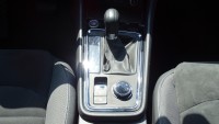 Seat Ateca 1.4 TSI Xcellence