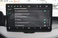 Skoda Superb Combi 2.0 TDI L&K 4x4 DSG